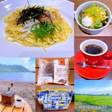 Yumirouさんの写真