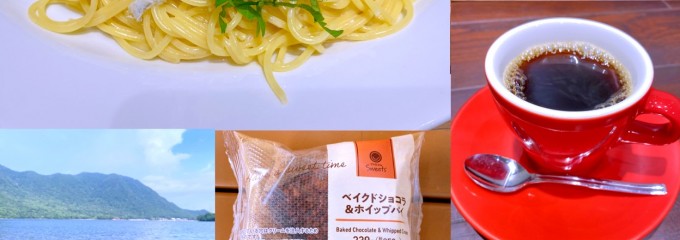 カッフェ イタリアン・トマト 北越谷駅店