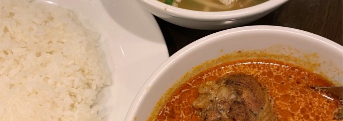 メーヤウ 信濃町店