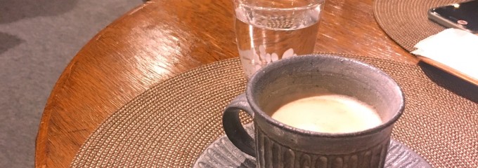 悠日cafe