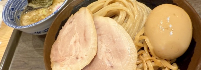 舎鈴 プレナ幕張店
