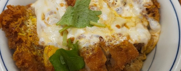 かつや 広島安東店