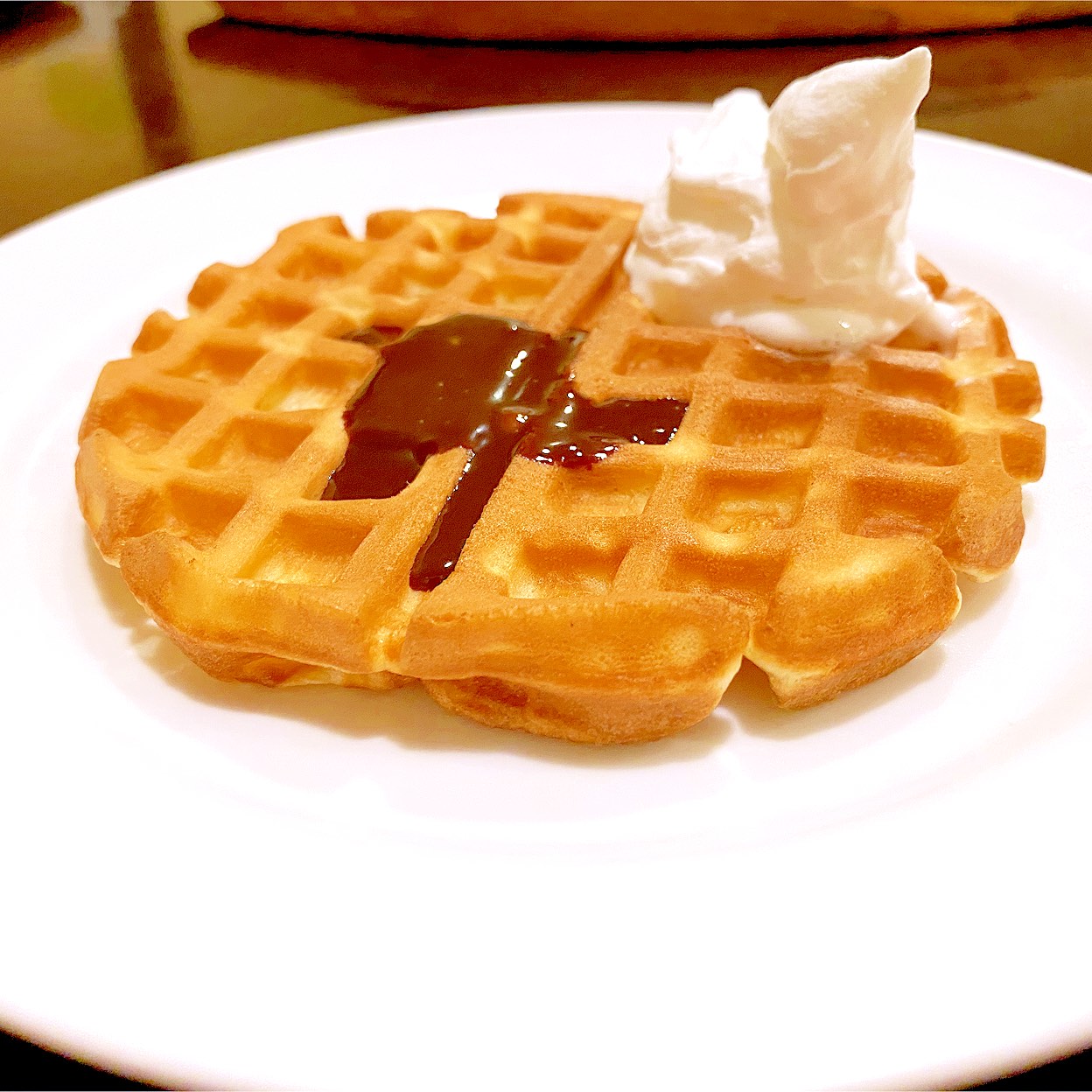 ザックス Zack S ステーキ ハンバーグ Steak Hamburg 前橋 伊勢崎 剛志 ハンバーグ