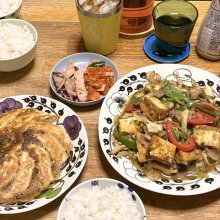 hakobonさんの写真