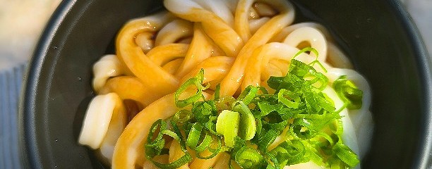 手こね茶屋 本店