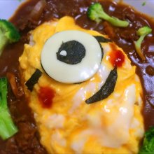 yocochaさんの写真