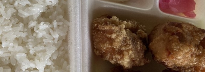 博多とよ唐亭 熊本小峯店