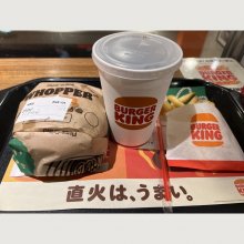 kakkun_pさんの写真