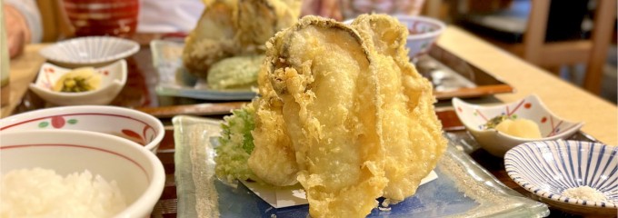 和の膳みや川