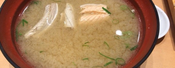 魚河岸寿司