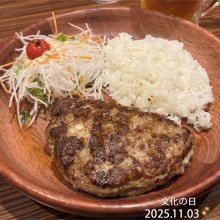 Tamakichisanさんの写真