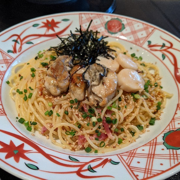 五右衛門 興五右衛門(よごうえもん) | 日本酒 評価・通販 SAKETIME