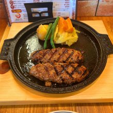 h_cinnamonさんの写真