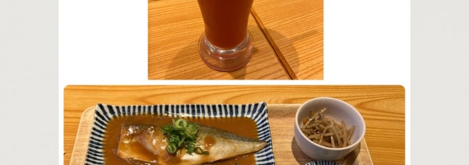 安べゑ稲毛