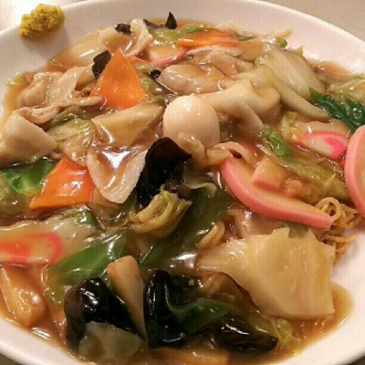 飲み放題 食べ放題 中華料理 古寿茂 京橋店 東京 日本橋 大手町 京橋 東京 中華料理