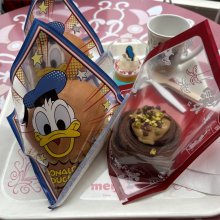 chococoaさんの写真