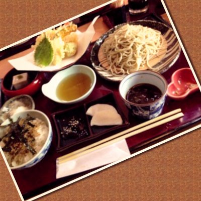 石臼挽手打蕎麦処 いづみや 岸和田 河内 大阪南部 和泉中央 そば 石臼挽手打蕎麦処 いづみや 岸和田 河内 大阪南部 和泉中央 そば