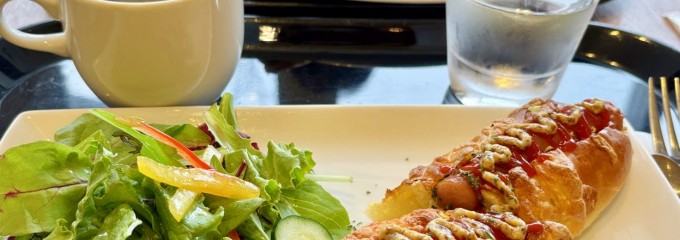 ドンク テラスモール 湘南店