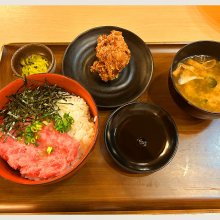 h_cinnamonさんの写真