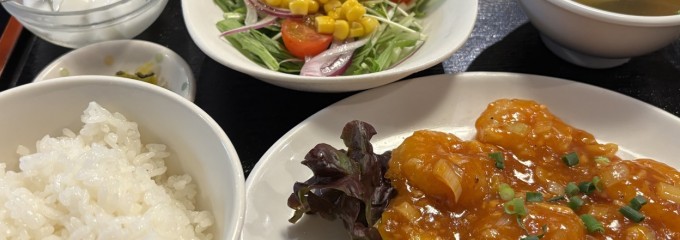 よこはま 眼鏡橋支店