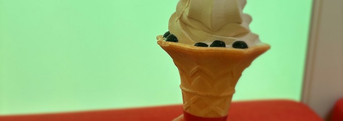ジニあわび粥