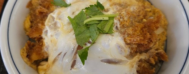 かつや 広島安東店