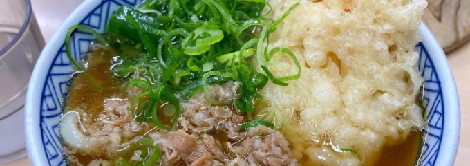 どんどん 唐樋店