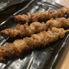 pocoVさんの写真