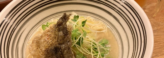 堂の浦 駅前店
