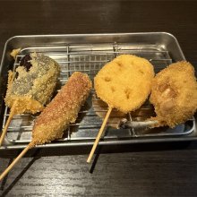 seiryuhさんの写真