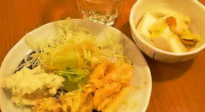 旬菜うちごはん 菜々家 朝日店 郡山 中通り 郡山 福島 和食 その他