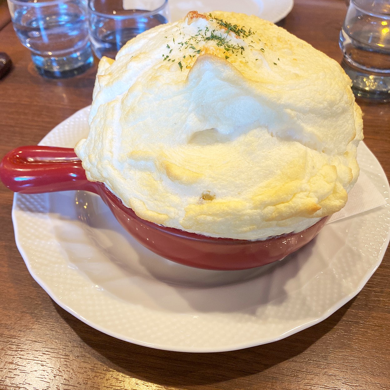 星乃 珈琲 店 岐阜 県庁 前 店