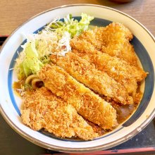 zuruさんの写真
