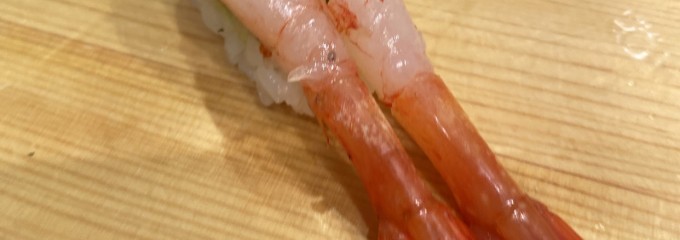 魚がし日本一 立喰寿司 渋谷道玄坂店
