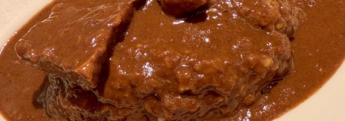 ピッコロ JR大阪駅店