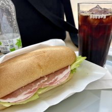 cafemocha243さんの写真