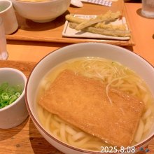 butasan49さんの写真