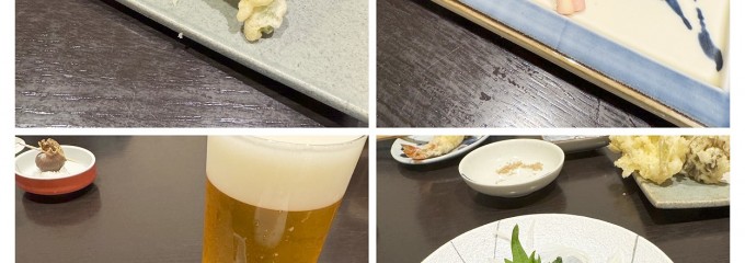 手打ち蕎麦しば田