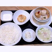 mugunghwa0524さんの写真