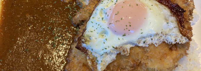 レストラン ハロー 千早店