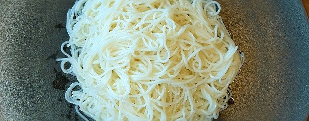 秋保グランドホテル