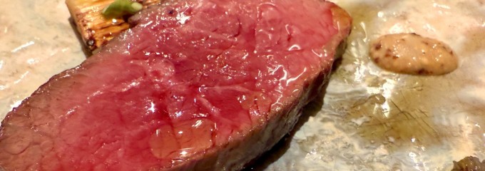 ラパルタメントディナオキ