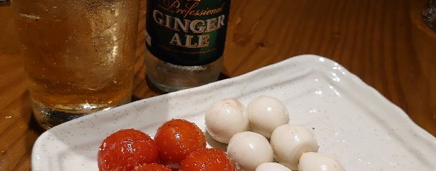 てけてけ大船店