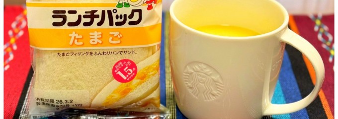 京急ストア 杉田店