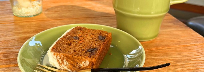 AXerea cafe&shops 目黒不動前/アクセリア