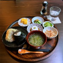 akiakoさんの写真