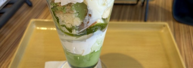 和ダイニング 四六時中 県央店