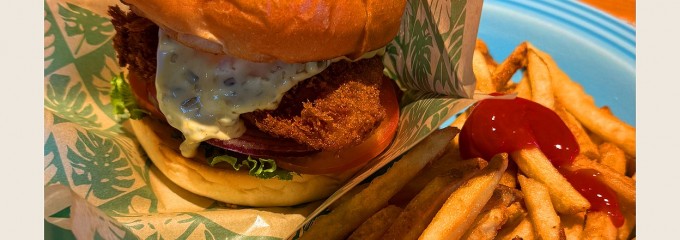 K ona's珈琲　 新百合ヶ丘