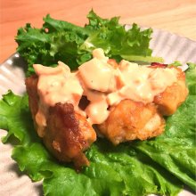 mimiakasatana1さんの写真