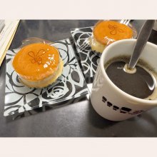 yoshisoさんの写真